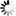 logo_verde_transp_2100x2100